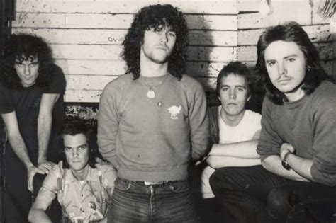 phil small|‘I was heartbroken’: Don Walker on moving on after .